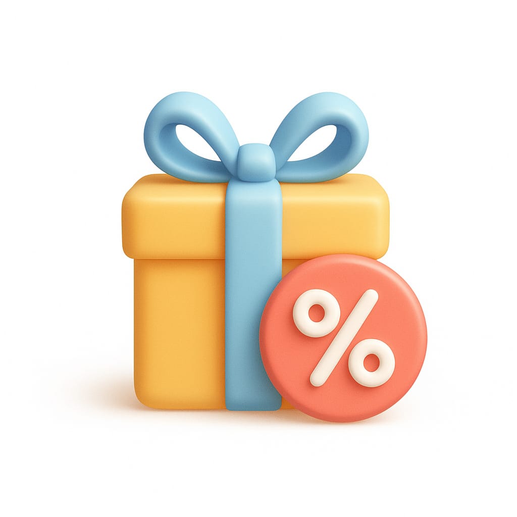 https://petcom.shop/storage/photos/1/Banner/WhatsApp Image 2025-05-20 at 11.12.07 AM.jpeg